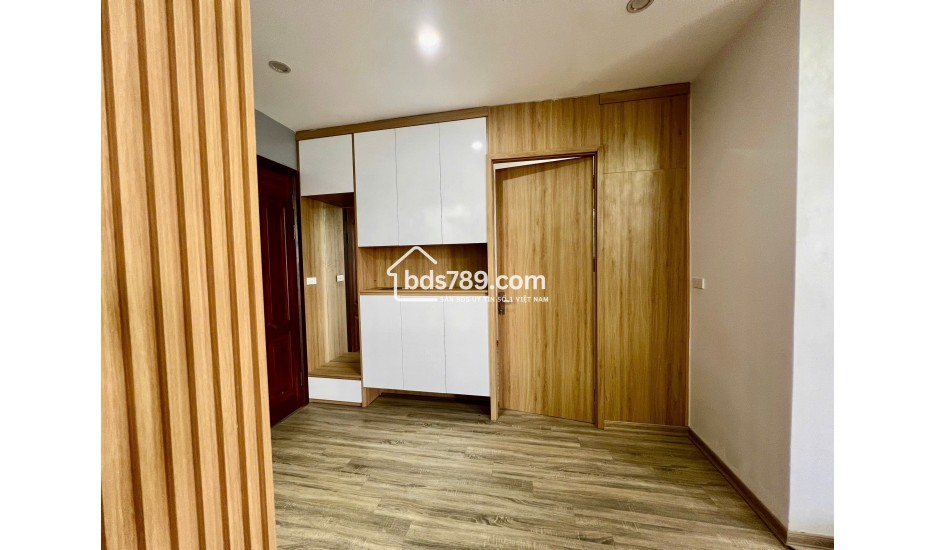 BÁN CĂN HỘ CT6A XALA – TẦNG TRUNG – DIỆN TÍCH 83M² – GIÁ 4.75 TỶ