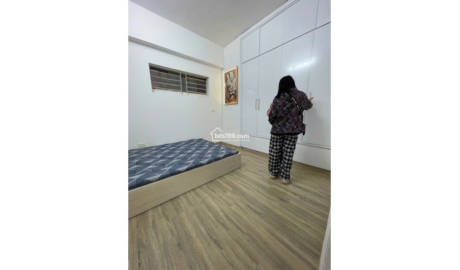 BÁN CĂN HỘ CHUNG CƯ CT4 XALA – TẦNG 19 – DIỆN TÍCH 70M² – GIÁ 4.75 TỶ