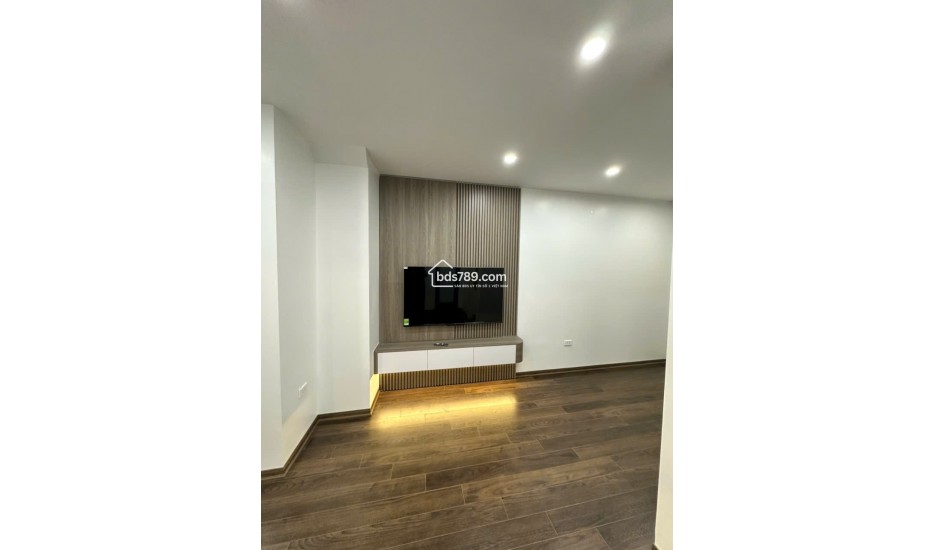 BÁN CĂN HỘ CT10A ĐẠI THANH – TẦNG 28 – DIỆN TÍCH 47M² – GIÁ 3.03 TỶ