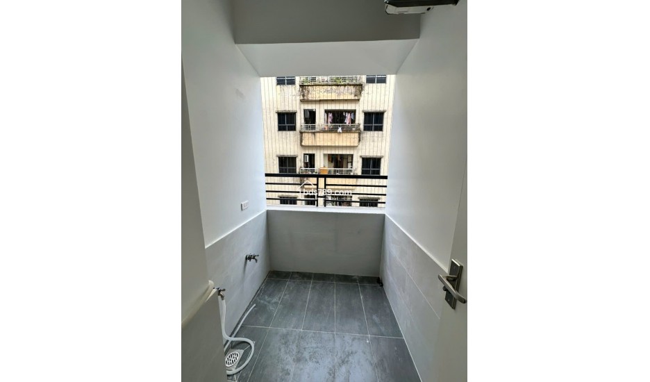BÁN CĂN HỘ CT10A ĐẠI THANH – TẦNG 28 – DIỆN TÍCH 47M² – GIÁ 3.03 TỶ