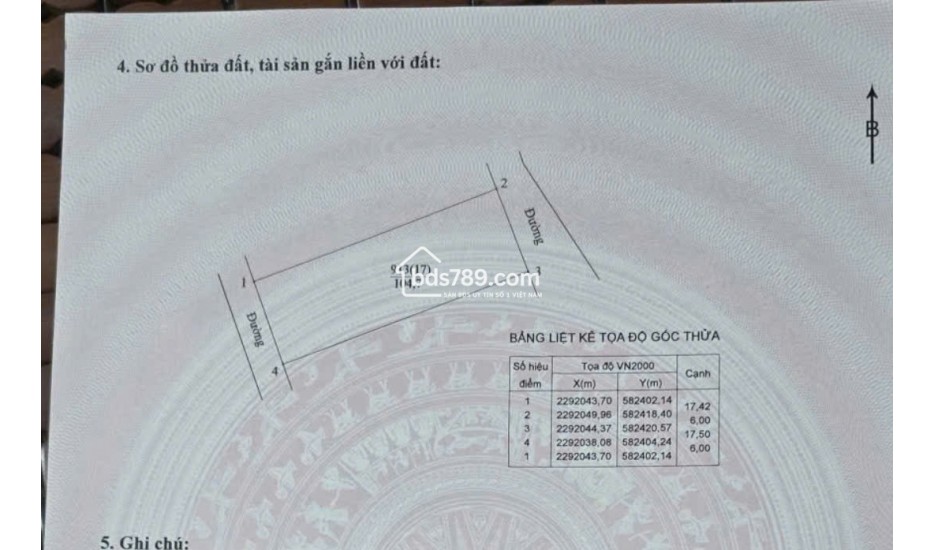 Bán đất view hồ sen thoáng đẹp tại Vân Đình 104,7m2 giá chỉ 21 triệu một mét vuông liên hệ Minh Quyền 0559686112