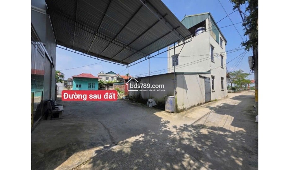 Bán đất view hồ sen thoáng đẹp tại Vân Đình 104,7m2 giá chỉ 21 triệu một mét vuông liên hệ Minh Quyền 0559686112