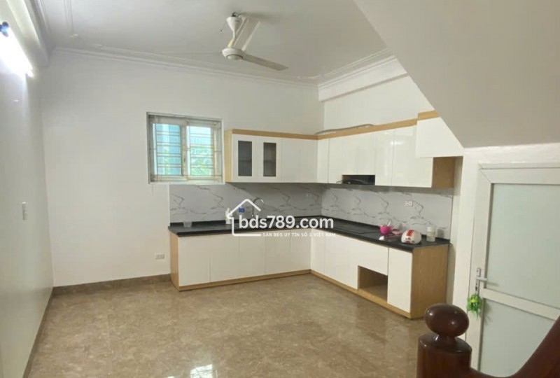 HÀNG HIẾM PHÚ LÃM LỘ DIỆN – Ô TÔ VÀO NHÀ, GIÁ CHỈ 14 TỶ