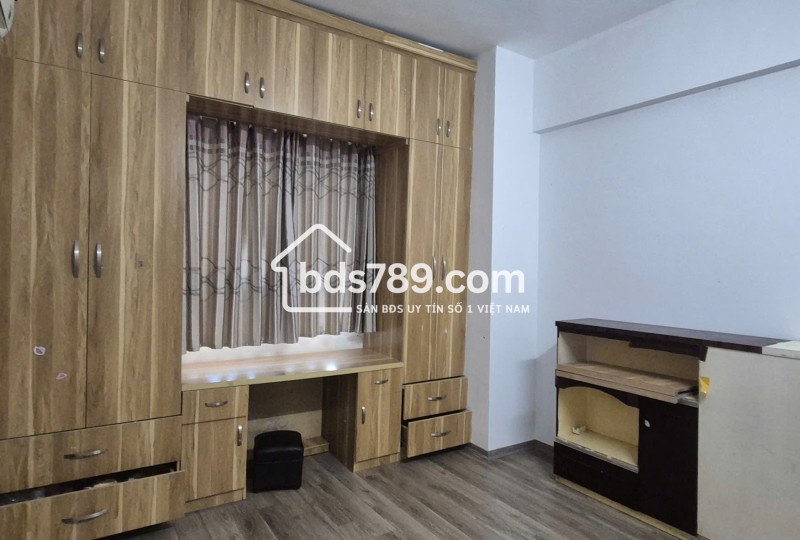 BÁN CĂN HỘ CHUNG CƯ CT5 XALA – TẦNG 13 – DIỆN TÍCH 68M² – GIÁ 4.29 TỶ