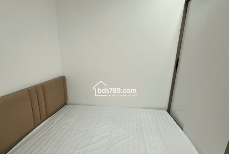 BÁN CĂN HỘ CT10A ĐẠI THANH – TẦNG 28 – DIỆN TÍCH 47M² – GIÁ 3.03 TỶ