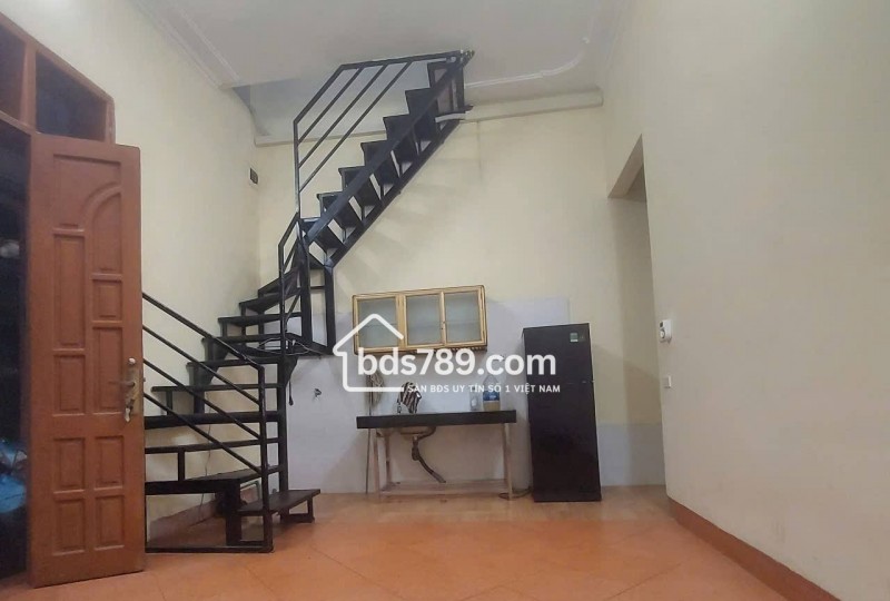 Cho thuê nhà 2 tầng tại Mậu Lương Kiến Hưng Hà Đông