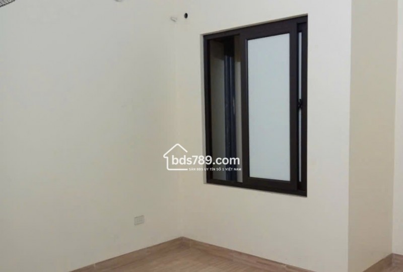 Cho thuê nhà nguyên căn 4 tầng Mậu Lương Kiến Hưng Hà Đông Hà Nội