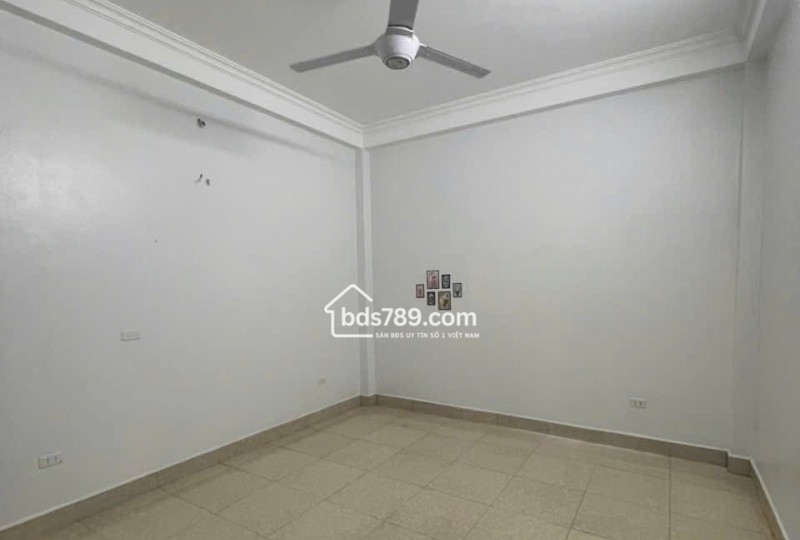 Cho thuê liền kề Mậu Lương Kiến Hưng Hà Đông 50m2 3 tầng