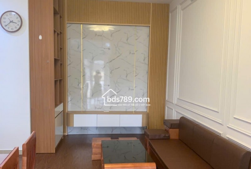 BÁN CĂN HỘ TÒA VIÊN BỎNG XALA – DIỆN TÍCH 77M² – GIÁ 4.89 TỶ
