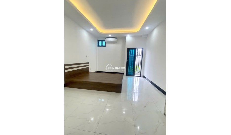 CCMN DÒNG TIỀN MẠNH: 12 PHÒNG – 7 TẦNG – THANG MÁY – YÊN XÁ, TÂN TRIỀU – 12.5 TỶ