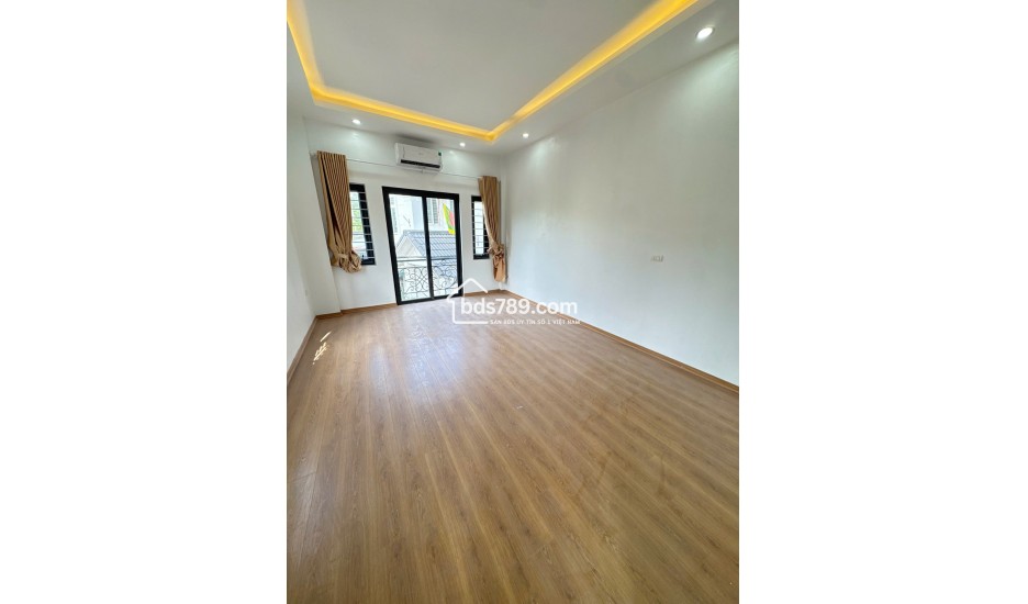 SIÊU PHẨM 2 CĂN NHÀ MỚI – NGÕ Ô TÔ QUA – ĐỒNG MAI, HÀ ĐÔNG – GIÁ TỐT NHẤT KHU VỰC