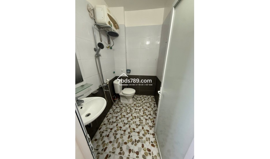 Bán nhà Kiến Hưng – ngõ nông, thẳng tắp, gần ô tô – cơ hội đầu tư lâu dài