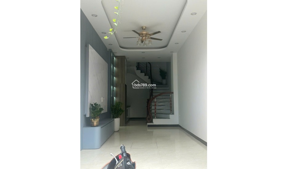 BÁN NHÀ MẶT NGÕ THÔNG – Ô TÔ QUA CỬA – MẬU LƯƠNG, HÀ ĐÔNG – VỊ TRÍ VÀNG KINH DOANH HOẶC Ở