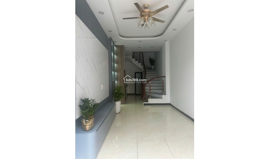 BÁN NHÀ MẶT NGÕ THÔNG – Ô TÔ QUA CỬA – MẬU LƯƠNG, HÀ ĐÔNG – VỊ TRÍ VÀNG KINH DOANH HOẶC Ở