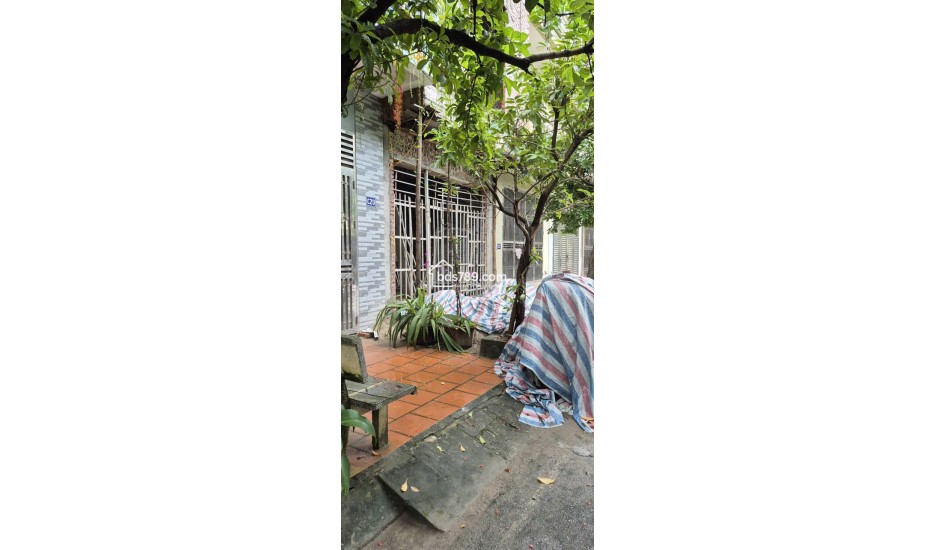 SIÊU PHẨM CCMN 8 PHÒNG KHÉP KÍN – CÓ THANG MÁY – VỊ TRÍ KINH DOANH, PHÚ LƯƠNG, HÀ ĐÔNG