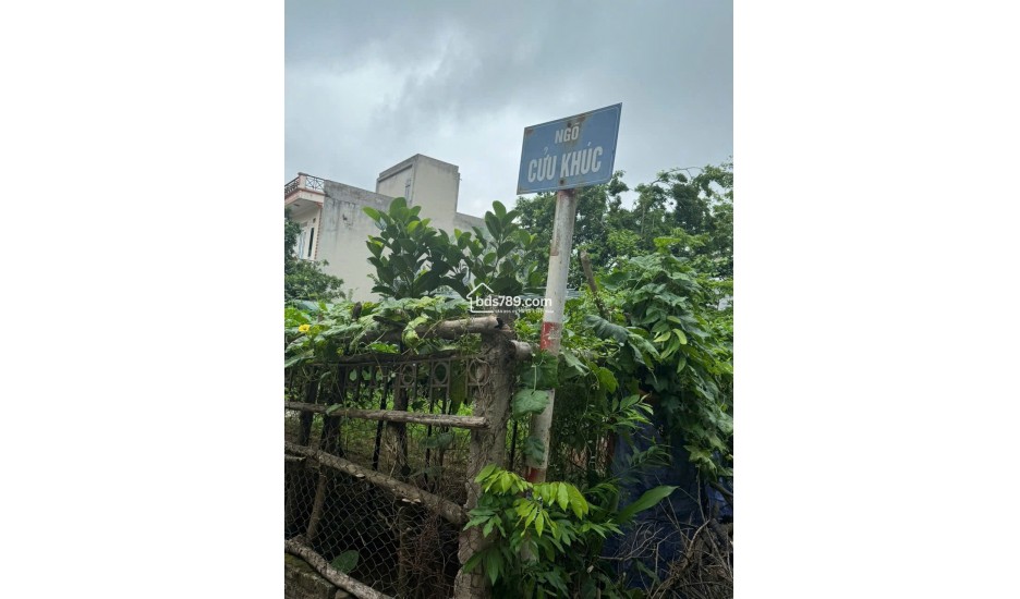 NHÀ MỚI 4.5 TẦNG – NGÕ Ô TÔ ĐỖ – ĐỒNG MAI, HÀ ĐÔNG – GIÁ CHỈ HƠN 4 TỶ