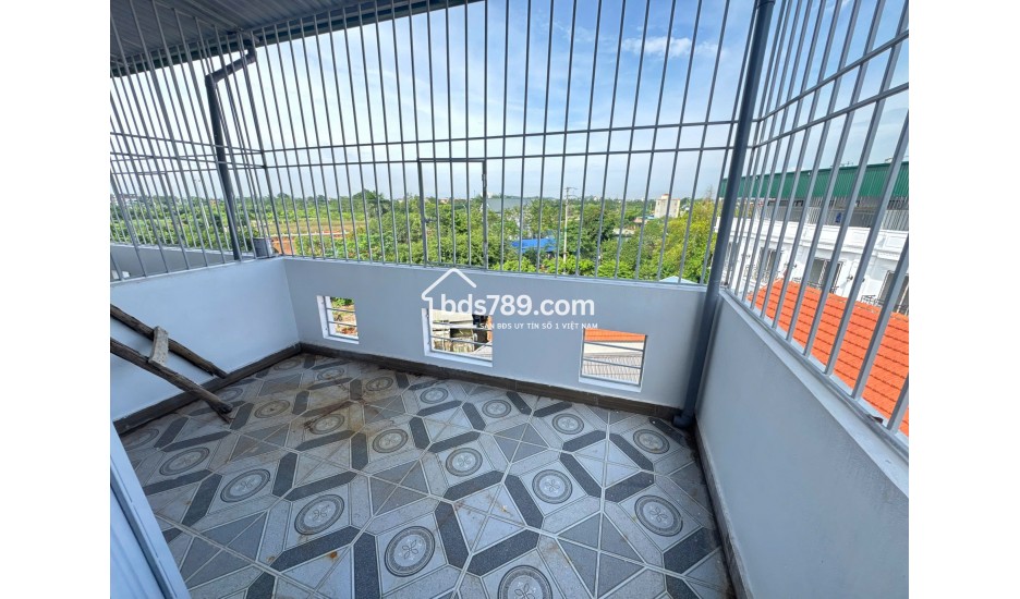 SIÊU PHẨM 2 CĂN NHÀ MỚI – NGÕ Ô TÔ QUA – ĐỒNG MAI, HÀ ĐÔNG – GIÁ TỐT NHẤT KHU VỰC