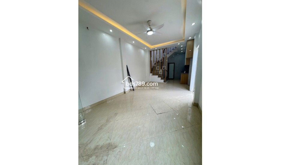 SIÊU PHẨM 2 CĂN NHÀ MỚI – NGÕ Ô TÔ QUA – ĐỒNG MAI, HÀ ĐÔNG – GIÁ TỐT NHẤT KHU VỰC