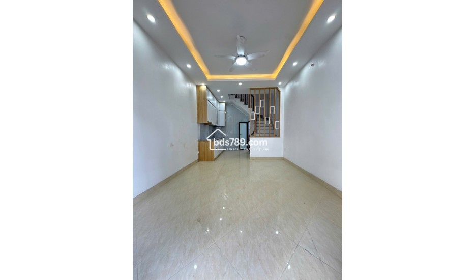 SIÊU PHẨM 2 CĂN NHÀ MỚI – NGÕ Ô TÔ QUA – ĐỒNG MAI, HÀ ĐÔNG – GIÁ TỐT NHẤT KHU VỰC