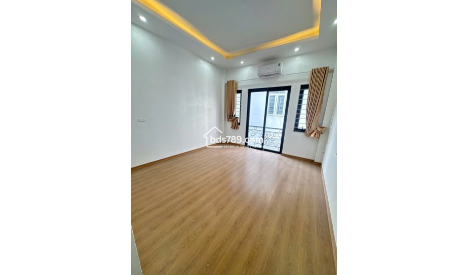 SIÊU PHẨM 2 CĂN NHÀ MỚI – NGÕ Ô TÔ QUA – ĐỒNG MAI, HÀ ĐÔNG – GIÁ TỐT NHẤT KHU VỰC