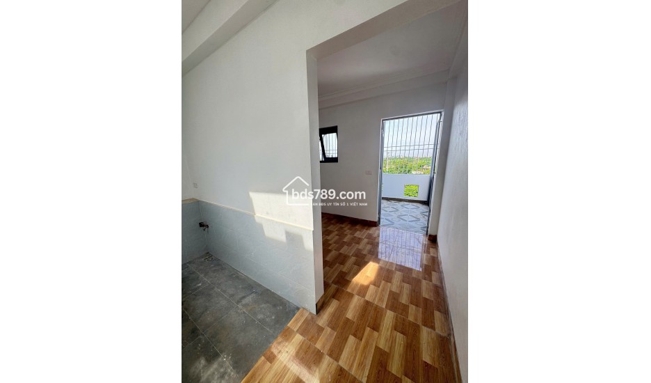 SIÊU PHẨM 2 CĂN NHÀ MỚI – NGÕ Ô TÔ QUA – ĐỒNG MAI, HÀ ĐÔNG – GIÁ TỐT NHẤT KHU VỰC