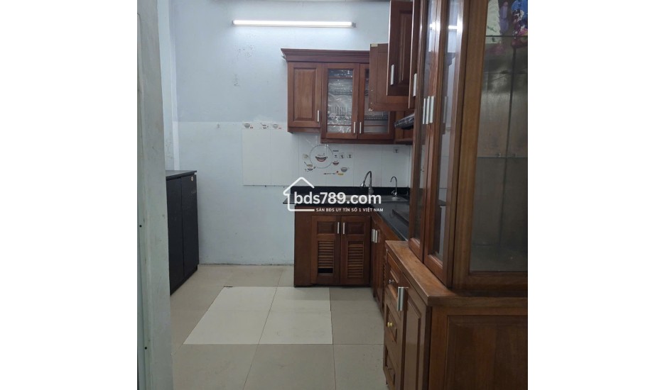 Bán nhà đẹp khu Văn Quán – dưới 7 tỷ hiếm có, sát phố 19/5, dọn vào ở ngay