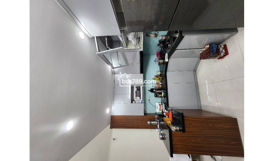 BÁN NHÀ LA DƯƠNG - GẦN CHỢ - GẦN TRƯỜNG HỌC CẤP MẦM NON, 1,2 - 55 m2, 4 m2 MẶT TIỀN GIÁ CHỈ  9,6 TỶ