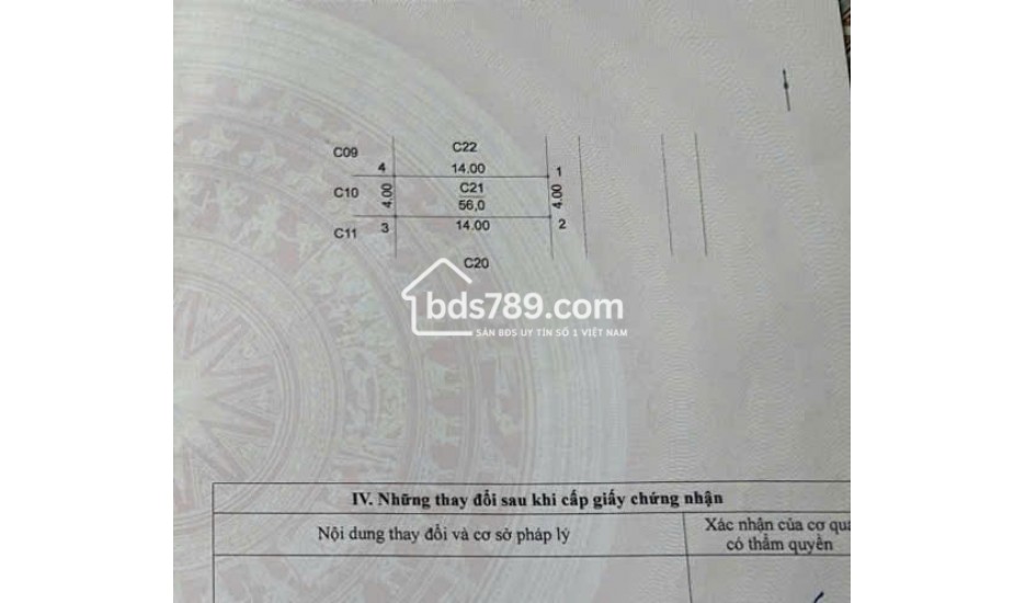 SIÊU PHẨM CCMN 8 PHÒNG KHÉP KÍN – CÓ THANG MÁY – VỊ TRÍ KINH DOANH, PHÚ LƯƠNG, HÀ ĐÔNG