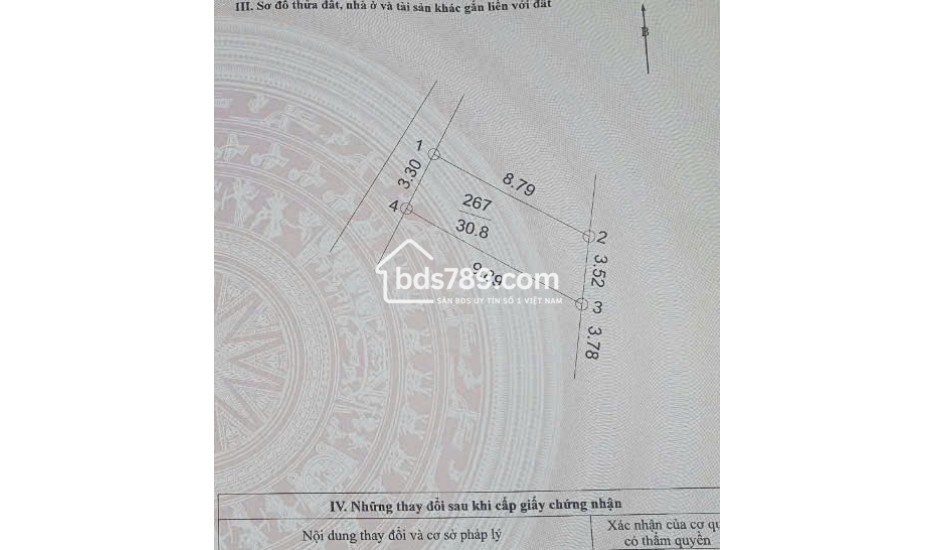 SIÊU PHẨM 2 CĂN NHÀ MỚI – NGÕ Ô TÔ QUA – ĐỒNG MAI, HÀ ĐÔNG – GIÁ TỐT NHẤT KHU VỰC