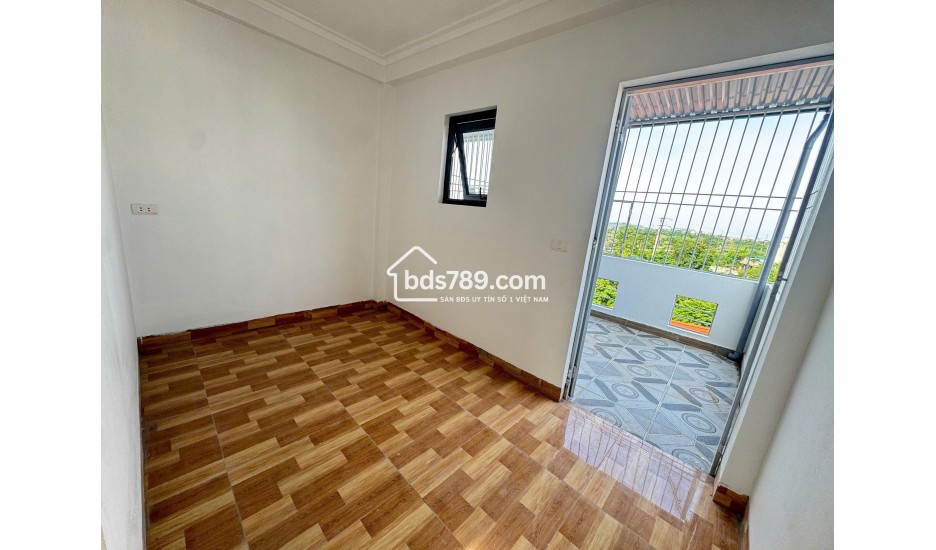 SIÊU PHẨM 2 CĂN NHÀ MỚI – NGÕ Ô TÔ QUA – ĐỒNG MAI, HÀ ĐÔNG – GIÁ TỐT NHẤT KHU VỰC