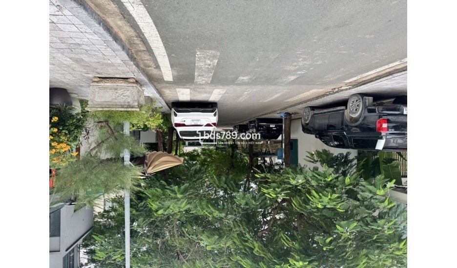 Bán đất La Nội- 6,2 tỷ- 49m2- ĐẤT NỞ HẬU TÀI LỘC-hàng hiếm ở Hà Đông