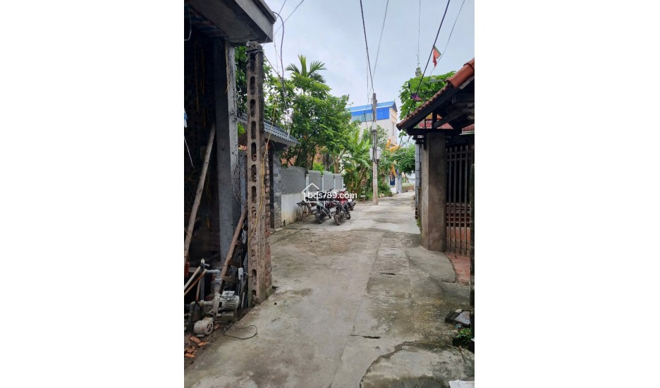 NHÀ MỚI 4.5 TẦNG – NGÕ Ô TÔ ĐỖ – ĐỒNG MAI, HÀ ĐÔNG – GIÁ CHỈ HƠN 4 TỶ