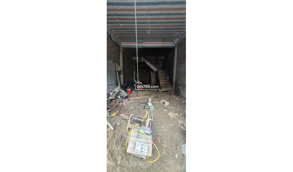 SIÊU PHẨM CCMN 8 PHÒNG KHÉP KÍN – CÓ THANG MÁY – VỊ TRÍ KINH DOANH, PHÚ LƯƠNG, HÀ ĐÔNG