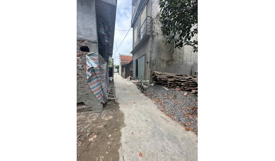 NHÀ MỚI 4.5 TẦNG – NGÕ Ô TÔ ĐỖ – ĐỒNG MAI, HÀ ĐÔNG – GIÁ CHỈ HƠN 4 TỶ