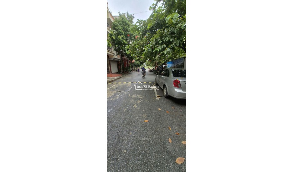 SIÊU PHẨM CCMN 8 PHÒNG KHÉP KÍN – CÓ THANG MÁY – VỊ TRÍ KINH DOANH, PHÚ LƯƠNG, HÀ ĐÔNG