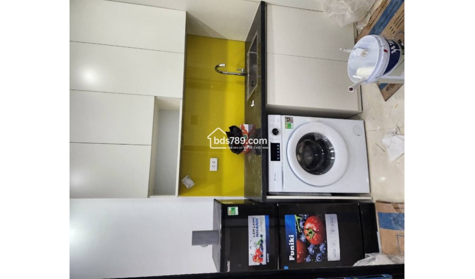 Bán nhà LA DƯƠNG - CCMN DÒNG TIỀN - 10 PHÒNG KHÉP KÍN FULL NỘI THẤT XỊN SÒ - DÒNG TIỀN 500TR/NĂM - THANG MÁY CHẠY ÊM RU - GIÁ CHỈ 11 TỶ