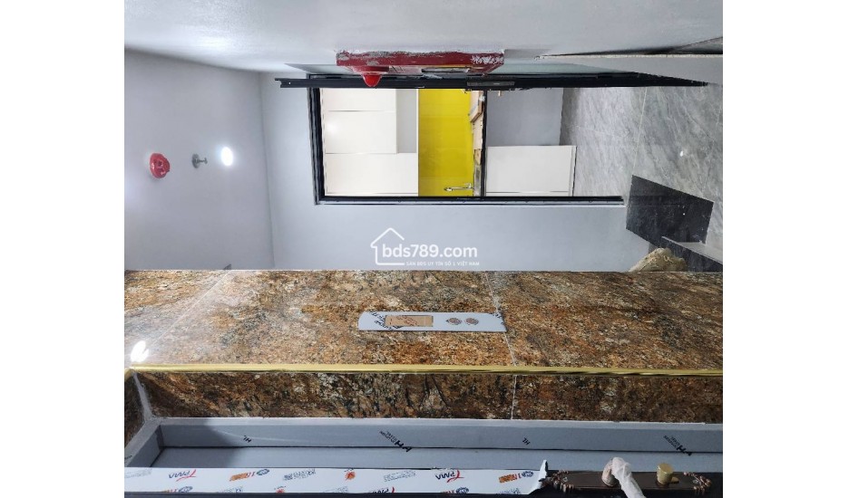 Bán nhà LA DƯƠNG - CCMN DÒNG TIỀN - 10 PHÒNG KHÉP KÍN FULL NỘI THẤT XỊN SÒ - DÒNG TIỀN 500TR/NĂM - THANG MÁY CHẠY ÊM RU - GIÁ CHỈ 11 TỶ