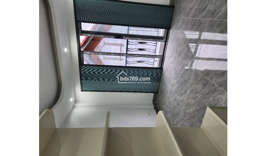 Bán nhà LA DƯƠNG - CCMN DÒNG TIỀN - 10 PHÒNG KHÉP KÍN FULL NỘI THẤT XỊN SÒ - DÒNG TIỀN 500TR/NĂM - THANG MÁY CHẠY ÊM RU - GIÁ CHỈ 11 TỶ