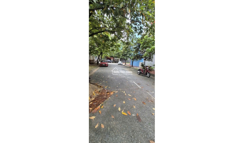 SIÊU PHẨM CCMN 8 PHÒNG KHÉP KÍN – CÓ THANG MÁY – VỊ TRÍ KINH DOANH, PHÚ LƯƠNG, HÀ ĐÔNG