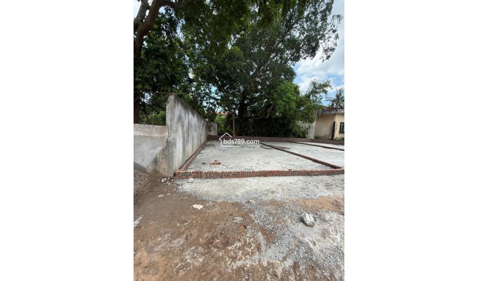 Bán đất Trình Xá – Đỗ Động, vị trí đẹp, giá chỉ 33 triệu/m²