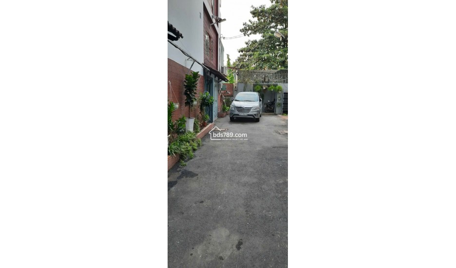 Bán nhà đường số 5 Linh Xuân Thủ Đức TPHCM,LH 0909428959.