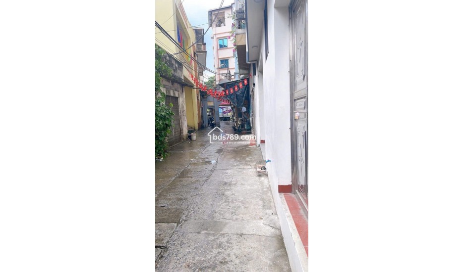 Bán nhà riêng- 97m2 (hiếm)-12,3 tỷ- Lô góc-tại Đường La Nội, Hà Đông.