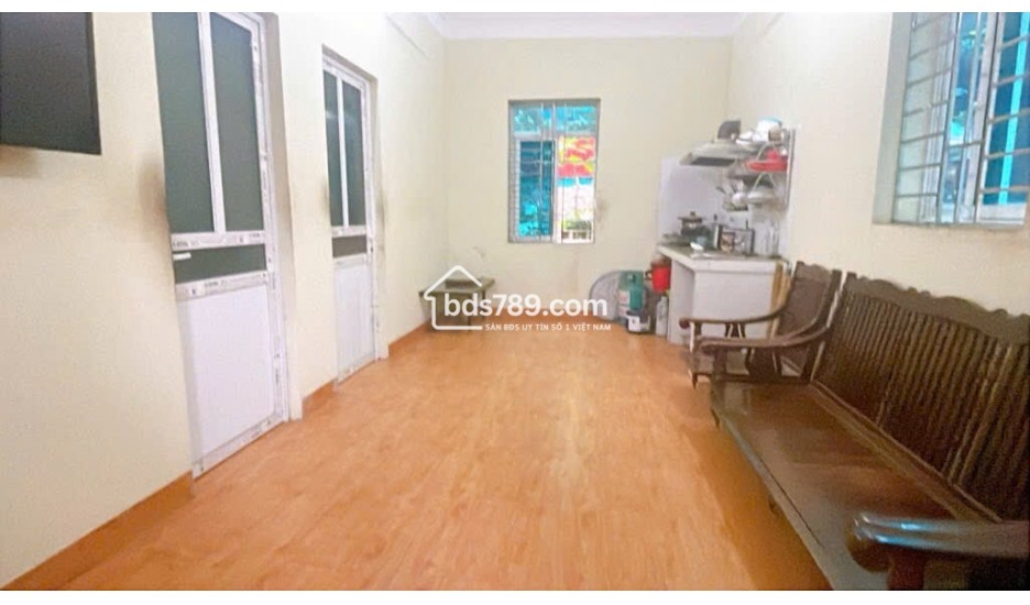 Bán nhà riêng- 97m2 (hiếm)-12,3 tỷ- Lô góc-tại Đường La Nội, Hà Đông.