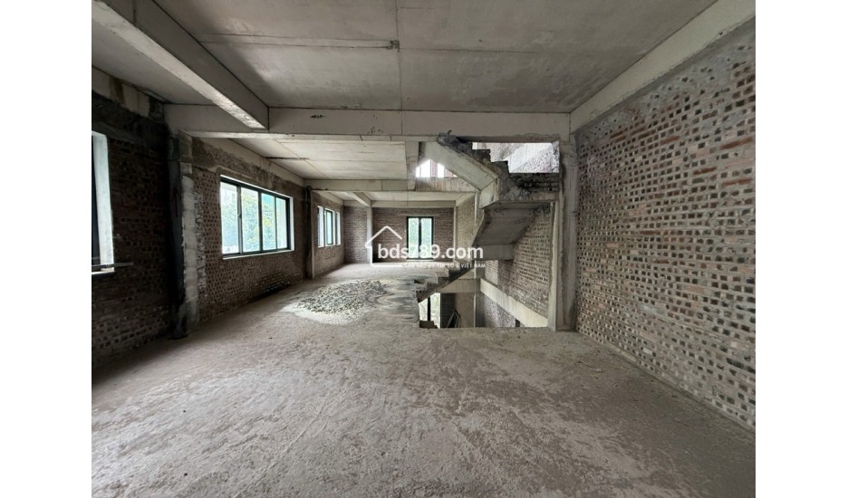 BÁN NHÀ LÊ TRỌNG TẤN 4 TẦNG LÔ GÓC (2 THOÁNG) - VIEW VƯỜN HOA - ĐƯỜNG NỘI KHU Ô TÔ - VỈA HÈ RỘNG - Ở CỰC SƯỚNG - 160 M2 MẶT TỀN 8 M2 - GIÁ CHỈ 29,6 TỶ