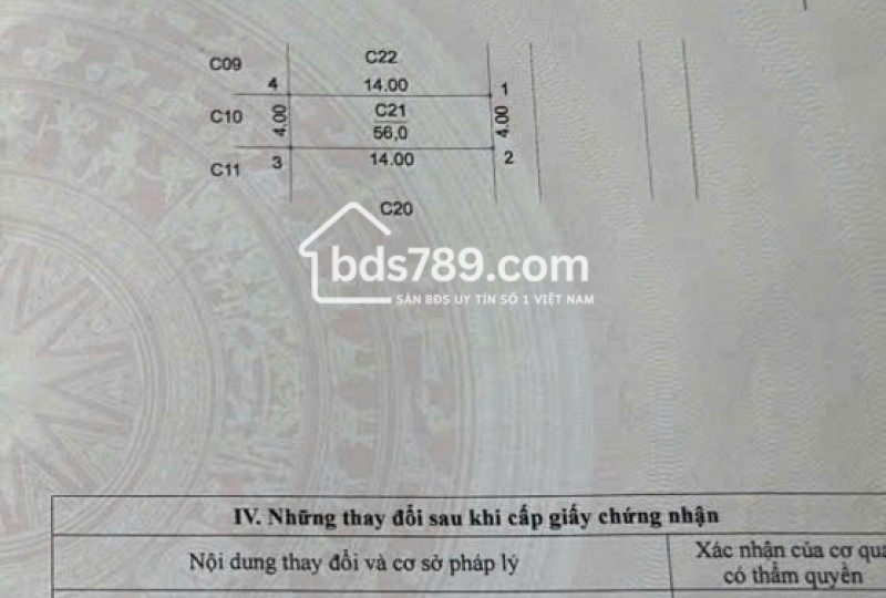 SIÊU PHẨM CCMN 8 PHÒNG KHÉP KÍN – CÓ THANG MÁY – VỊ TRÍ KINH DOANH, PHÚ LƯƠNG, HÀ ĐÔNG