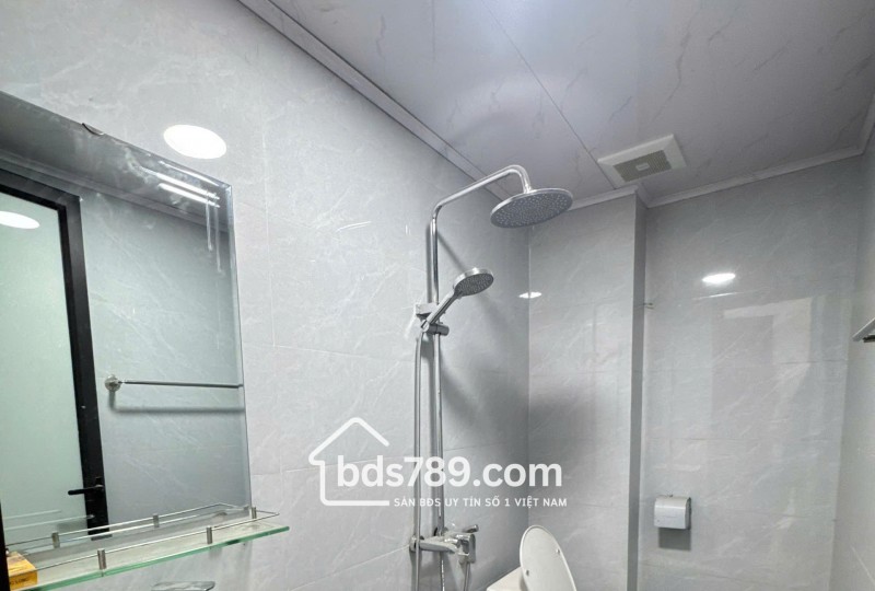 SIÊU PHẨM 2 CĂN NHÀ MỚI – NGÕ Ô TÔ QUA – ĐỒNG MAI, HÀ ĐÔNG – GIÁ TỐT NHẤT KHU VỰC