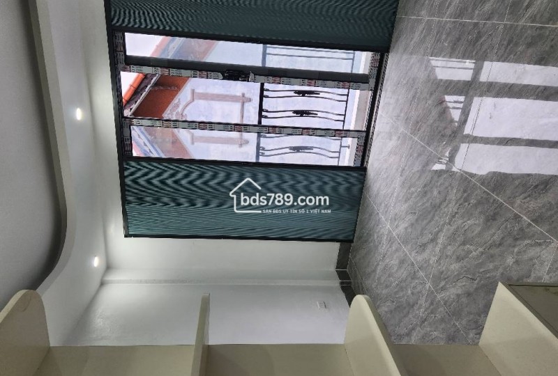 Bán nhà LA DƯƠNG - CCMN DÒNG TIỀN - 10 PHÒNG KHÉP KÍN FULL NỘI THẤT XỊN SÒ - DÒNG TIỀN 500TR/NĂM - THANG MÁY CHẠY ÊM RU - GIÁ CHỈ 11 TỶ