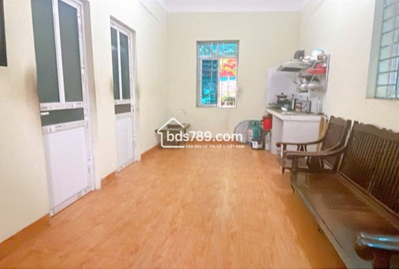 Bán nhà riêng- 97m2 (hiếm)-12,3 tỷ- Lô góc-tại Đường La Nội, Hà Đông.