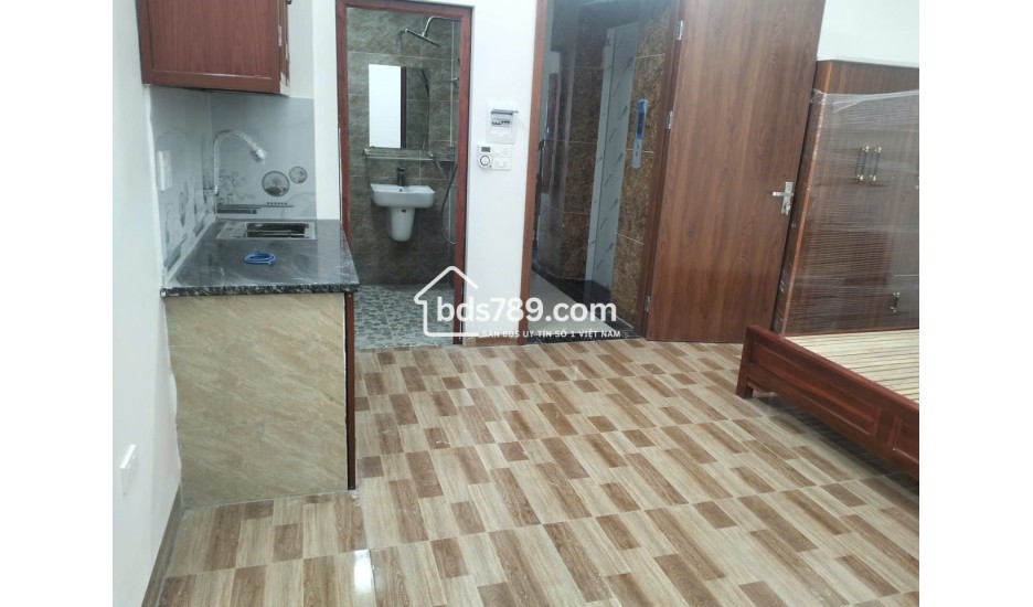 BÁN NHÀ ĐẤU GIÁ PHÚ LƯƠNG – KHU ĐỒNG BO, ĐỒNG CHÚC | 62.5M² | 5.5 TẦNG | THANG MÁY | GIÁ 17.2 TỶ