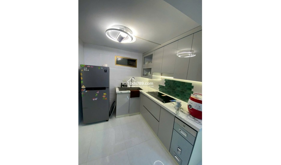 Bán nhà riêng Trịnh Lương Phú Lương Hà Đông 30,1m², 4 tầng, ô tô đỗ cửa